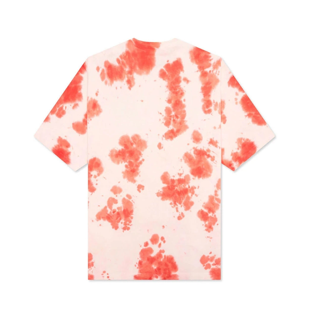 Jordan Nike Jordan Essentials Tee - Pale Ivory/Light Sienna/Atmosphere