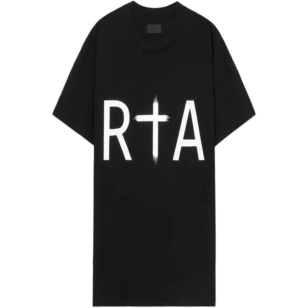 RTA Brand RTA Liam S/S Tee