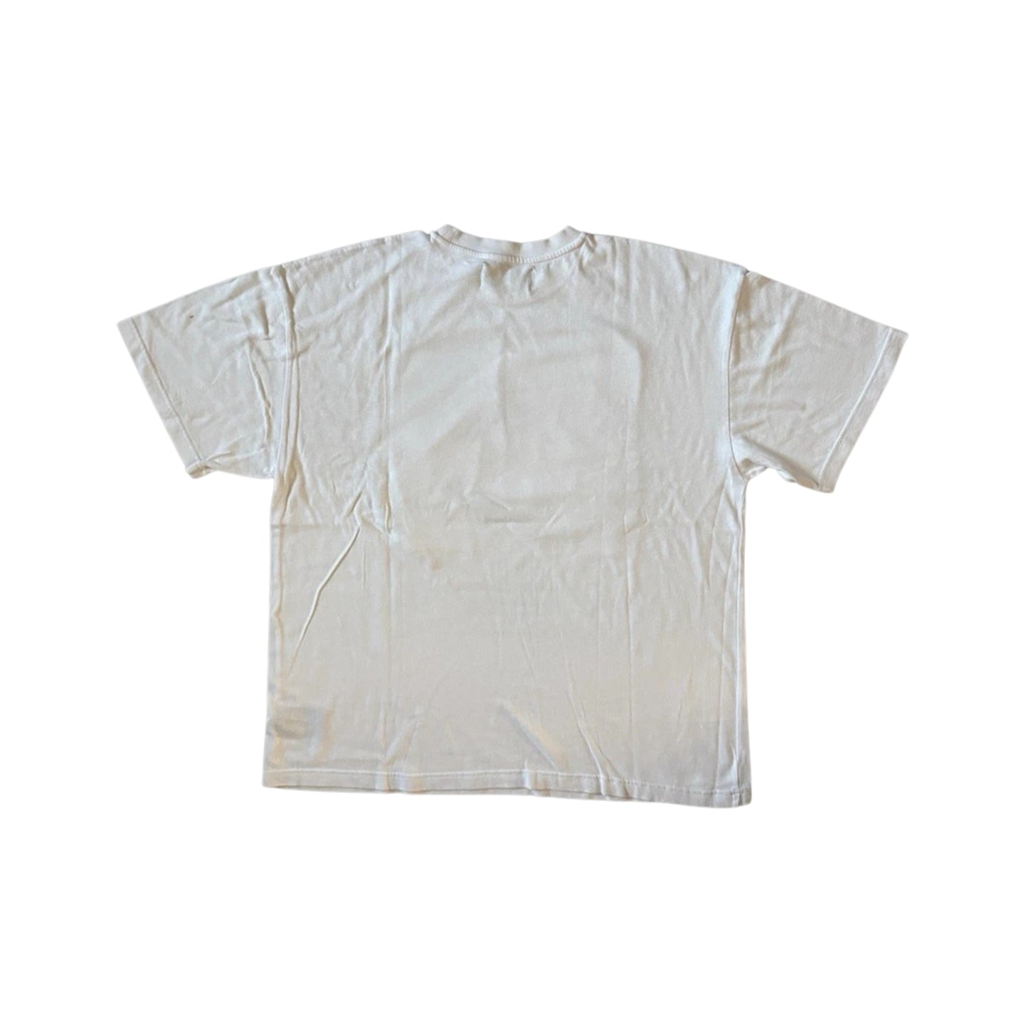 Darc Sport Echoes of Valhalla Until Our End Premium Tee