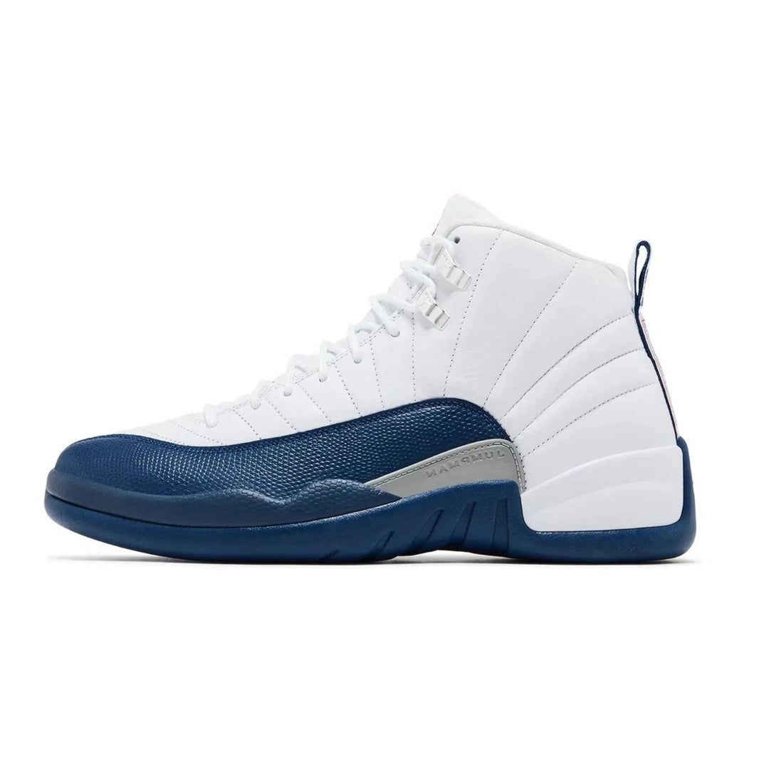 Air Jordan 12 Retro PS 'French Blue' 2025