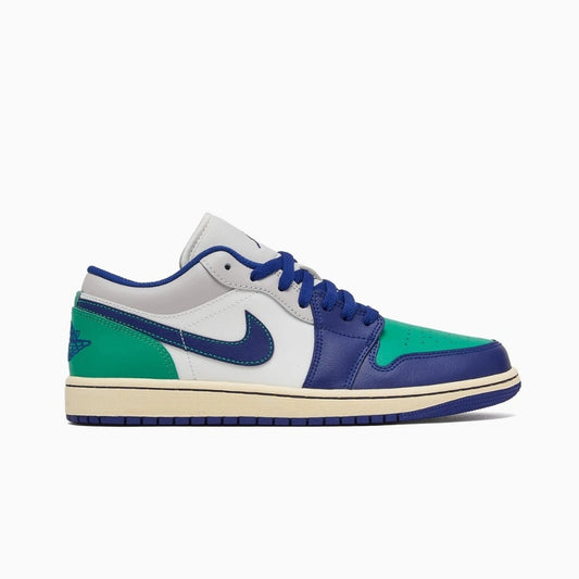 Jordan 1 Low Rare Air