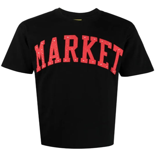 Market T-Shirt
