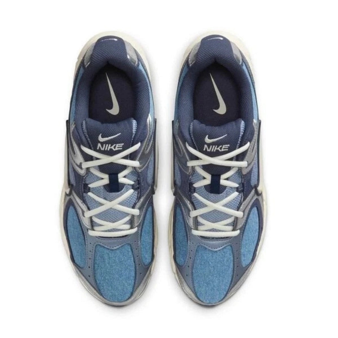 Nike V5 RNR SE Smokey Blue Denim