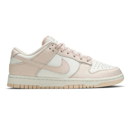 Nike Wmns Dunk Low 'Orange Pearl'