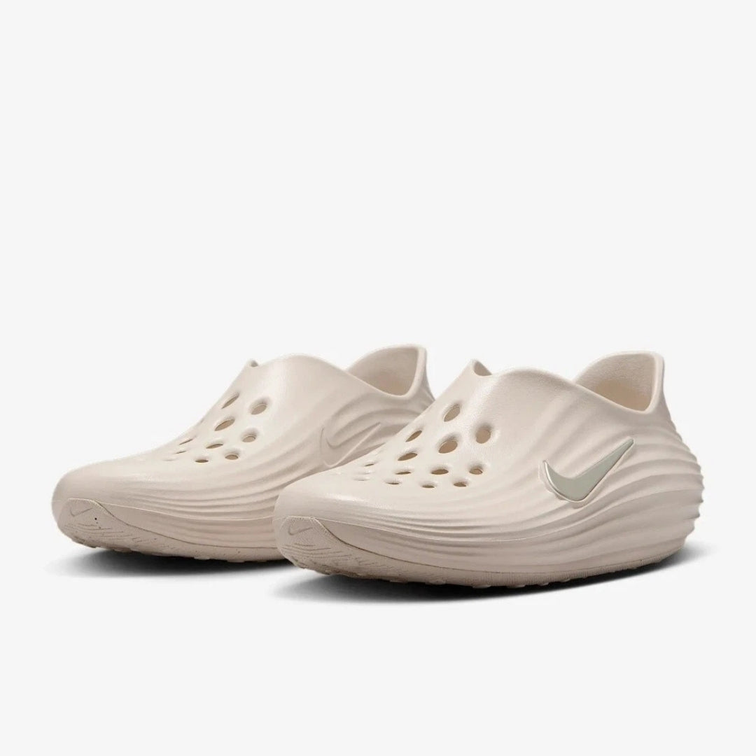 Nike Wmns ReactX Rejuven8 Light Orewood Brown