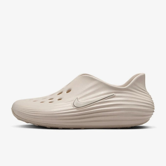 Nike Wmns ReactX Rejuven8 Light Orewood Brown