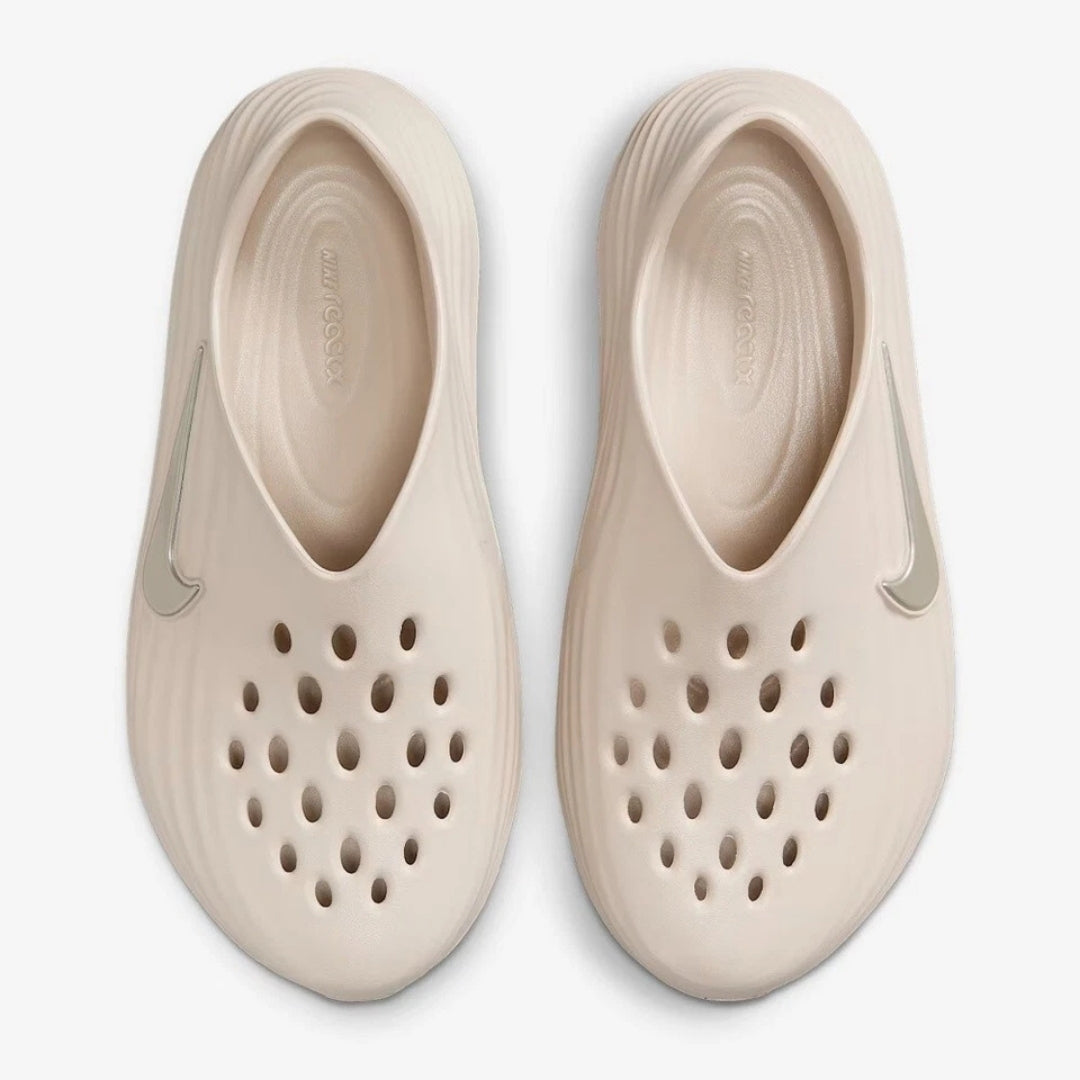 Nike Wmns ReactX Rejuven8 Light Orewood Brown